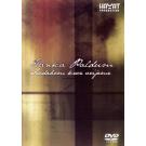 HANKA PALDUM - Sevdahom kroz vrijeme (DVD)